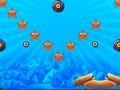 Igra Riba balon online
