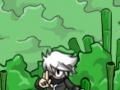 Igra Shinobi Pojas online