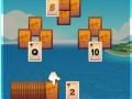Igra Solitaire Potraga online