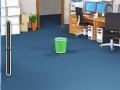 Igra Bacanje Papira Mnog igrača online Igra Bacanje Papira Mnog igrača online