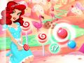 Igra Candy Balon online Igra Candy Balon online