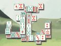 Igra Mahjong Svakodnevno online
