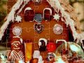 Igra Puzzle X-Mas online