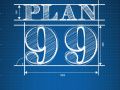 Igra Plan 99 online