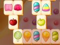 Igra Šećerni Mahjong online