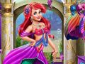 Igra Ormar Princeze Sirene online