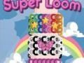 Igra Super Razboj: Trostruki Singl online