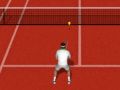 Igra Stvarni Tenis online