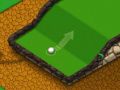 Igra Mini Golf Svijet online