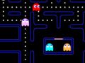 Igra Tapman online