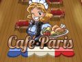Igra Kafić Pariz online Igra Kafić Pariz online