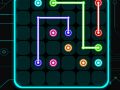 Igra Flow Laser Quest online