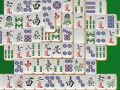 Igra Mahjong Deluxe 2 online