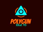 Igra Polygan: Zaštita kule online