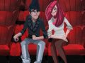Igra Ljubitelji filma: Skriveni poljubac online Igra Ljubitelji filma: Skriveni poljubac online