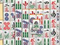 Igra Mahjong Mahjong online