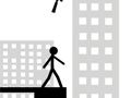 Igra Stickman: Konstruktor Mostova online