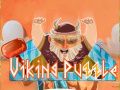 Igra Vikinška zagonетка online