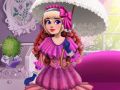 Igra Lolita Stvoritelj online
