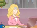 Igra Karin Privremeni Posao online