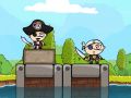 Igra Piratski plijen online