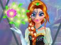 Igra Annina Preobrazba online