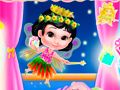 Igra Princeze Vila Zuba online