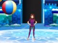 Igra Moj delfin show 8 online Igra Moj delfin show 8 online
