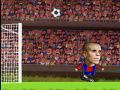 Igra Football HeadZ Kup online