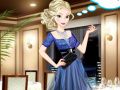 Igra Princeza na odmoru online