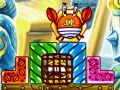 Igra Ocean Pop online