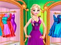 Igra Eliza: Brza Rasprodaja online