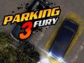 Igra Parking Bijes 3 online