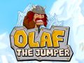 Igra Olaf Skakač online