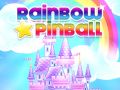 Igra Dugina Zvijezda Pinball online