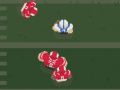 Igra Touchdown Pro online Igra Touchdown Pro online