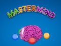 Igra Majstor online