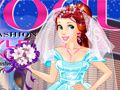 Igra Princeza Superstar Naslovnica Časopisa online