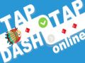 Igra Tap Tap Dash Online online