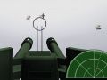 Igra Majstor Flak online