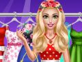 Igra Daisy Proljetni Dan online