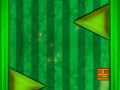 Igra Nemogući Dash online