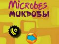 Igra Mikrobi online