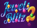 Igra Dragulji Blitz 2 online