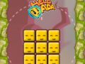Igra Spasi TATU online