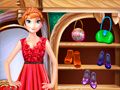 Igra Modna Princeza online