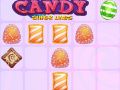 Igra Super Slatke Linije online