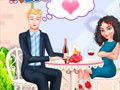 Igra Barbie: Rušimo Sastanak online