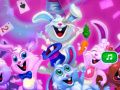 Igra Čarobni Solitaire: Svijet online