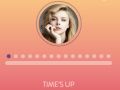 Igra Hollywood Trivia online Igra Hollywood Trivia online